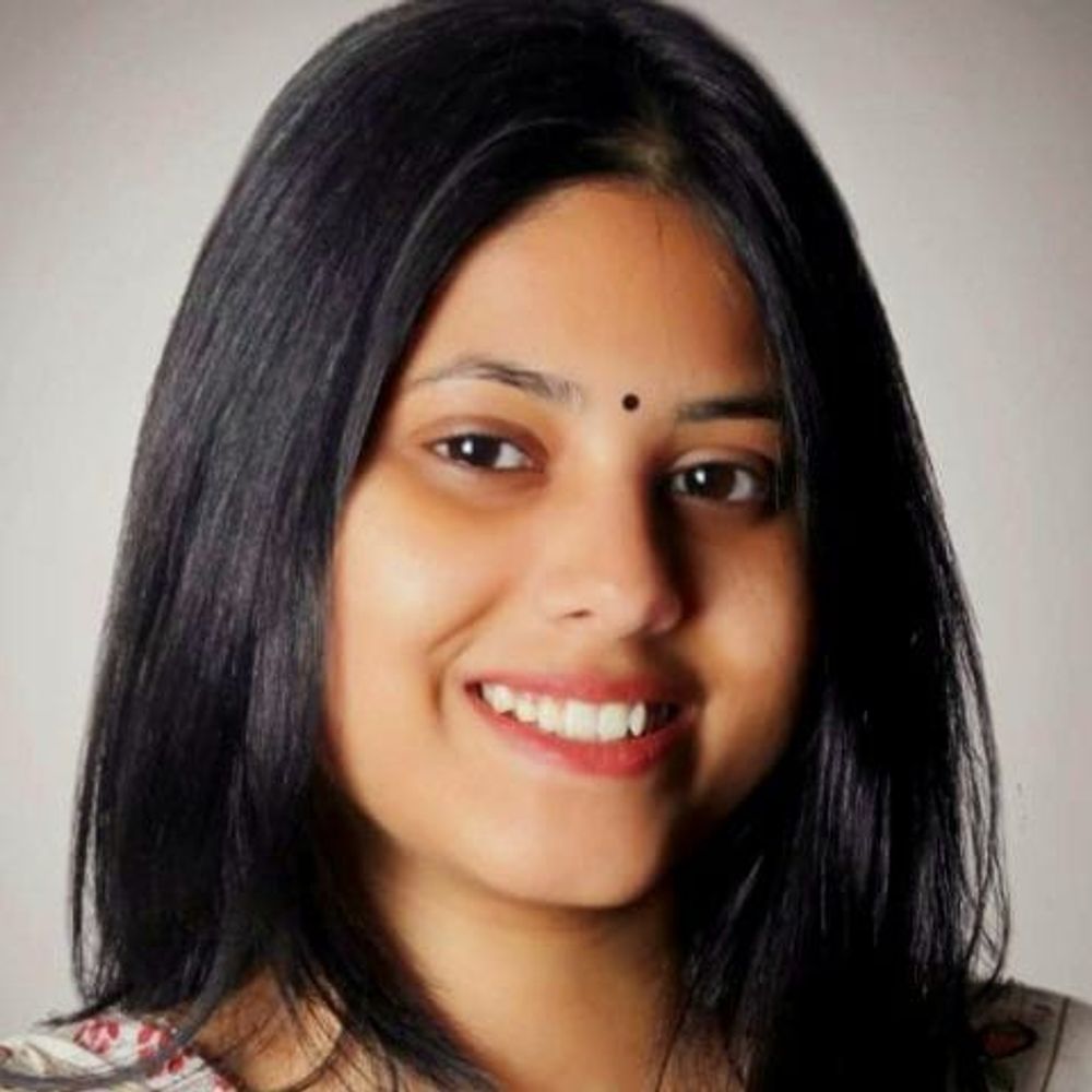 लखनऊ-वाराणसी शटल एक्सप्रेस का जलालगंज में ठहराव:सपा सांसद प्रिया सरोज की पहल पर 6 मार्च से रुकेंगी गाड़ियां