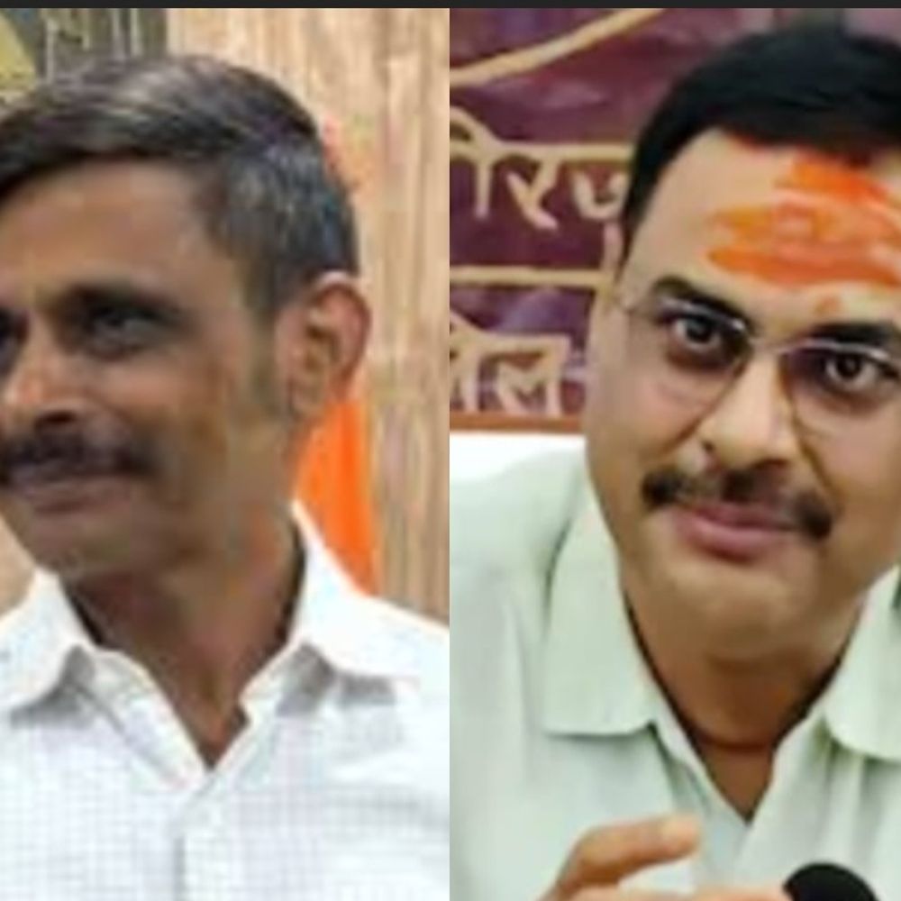 मिर्जापुर में होली पर डीजे साउंड बजाने पर रोक:मंडलायुक्त और डीएम ने शांति बनाए रखने की अपील की