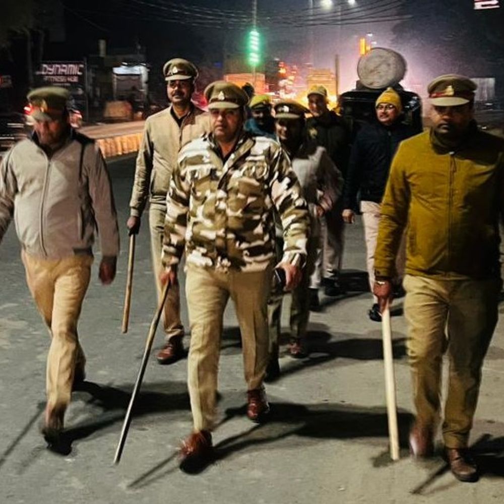 स्वयं सहायता समूह के नाम पर लाखों की ठगी:3 नामजद समेत 7 लोगों के खिलाफ मुकदमा दर्ज