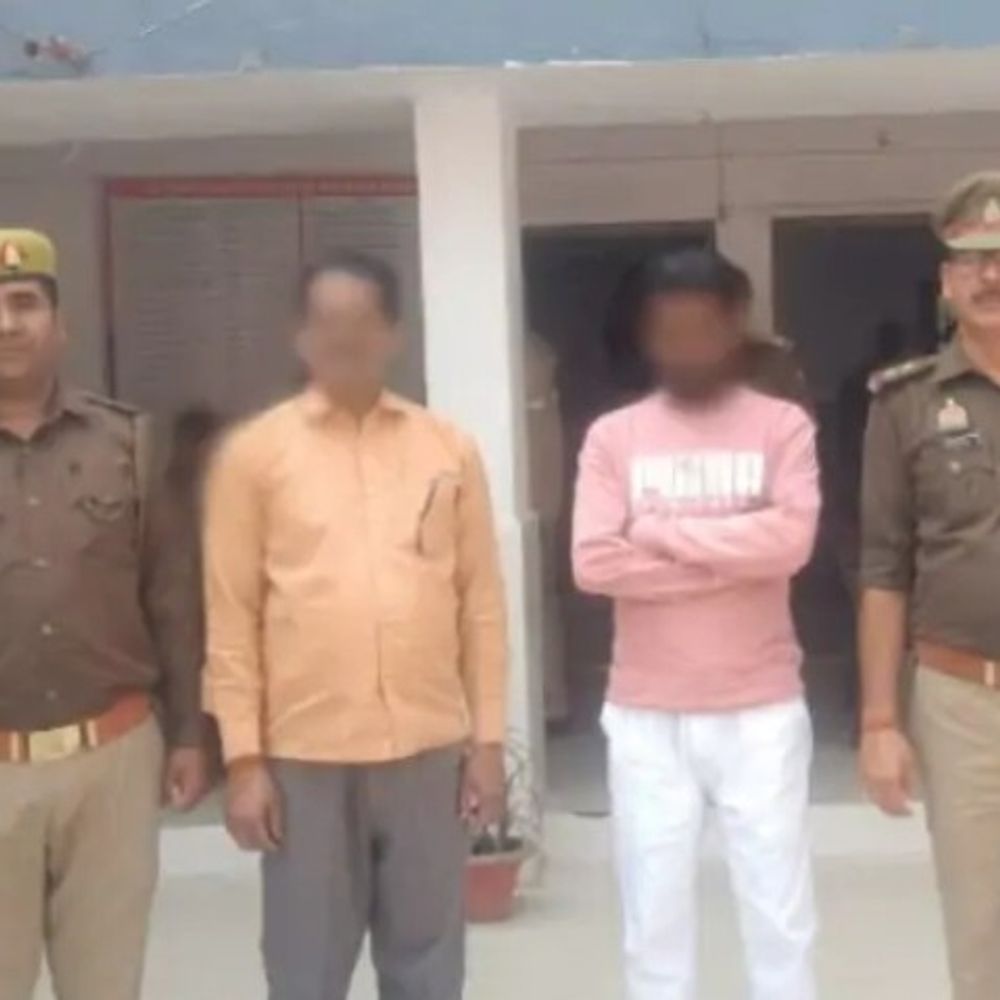 बिना जांच निलंबित मेडिकल स्टोर लाइसेंस बहाल:संतकबीरनगर अपीलीय अधिकारी ने बहाल किया, औषधि निरीक्षक पर जताई नाराजगी