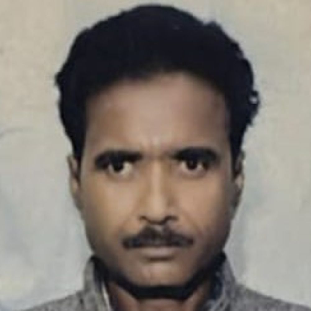 जालौन में ट्रैक्टर ने युवक को रौंदा, मौत:आक्रोशित ग्रामीणों ने चौराहे पर लगाया जाम, कार्रवाई की मांग