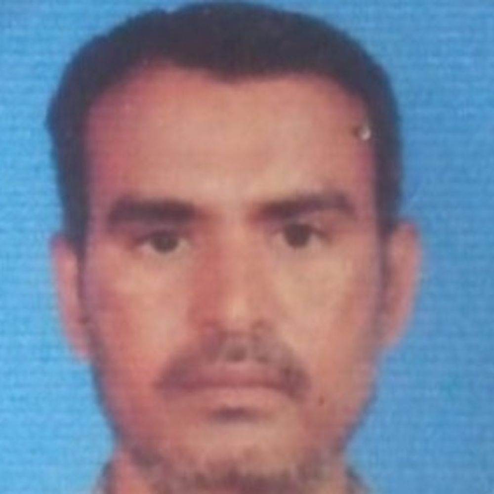 चित्रकूट में सड़क हादसा, बाइक सवार की मौत:बुंदेलखंड एक्सप्रेसवे के पास चार पहिया वाहन ने मारी टक्कर