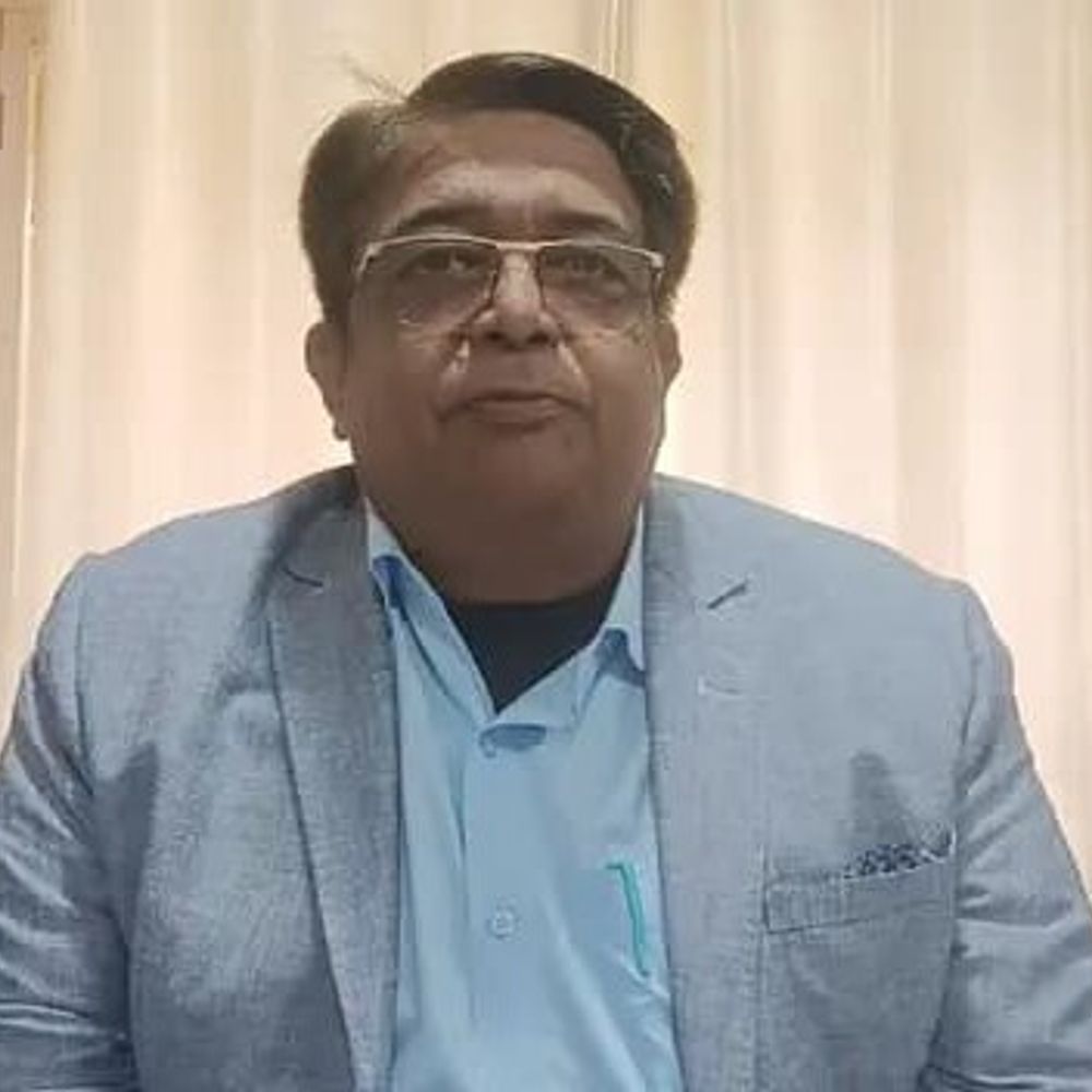 होली पर स्वास्थ्य विभाग अलर्ट:दुर्घटनाओं, एलर्जी से निपटने को "फेस्टिवल इमरजेंसी प्लान "के तहत विशेष संसाधन तैनात