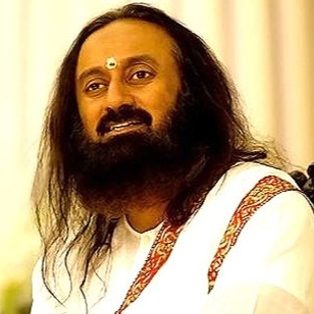 जब जीवन बन जाए रंगों का उत्सव:रंगों का प्रभाव हमारी भावनाओं और संवेदनाओं पर पड़ता है, मनुष्य स्वयं रंगों का एक फव्वारा