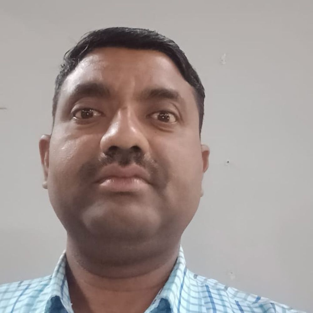 बिजनौर में किसान की ट्रैक्टर पलटने से मौत:खेत में काम करते समय हुआ हादसा, मंडावली क्षेत्र की घटना