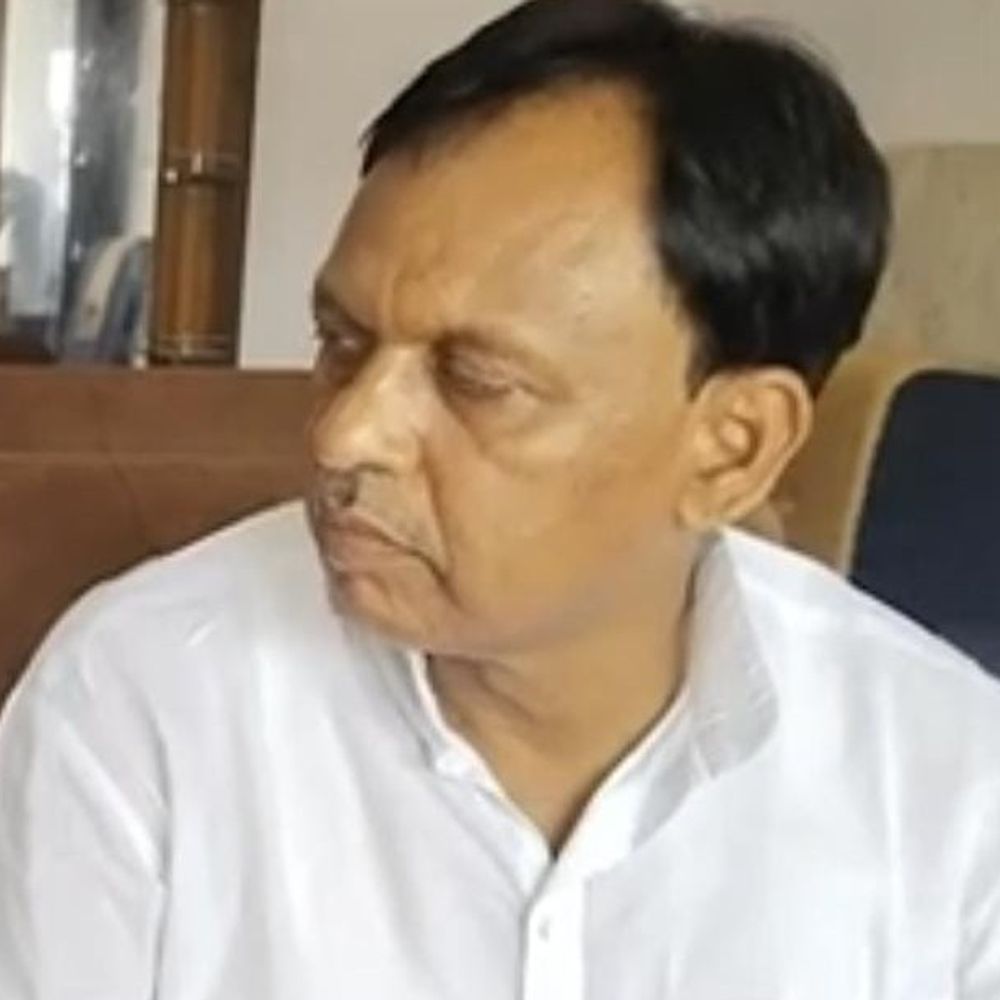 बाणसागर मुआवजा घोटाले में दो अधिकारियों समेत 6 दोषी:  विशेष अदालत ने सुनाई 5-5 साल की सजा, EOW ने दर्ज किया था केस – Satna News