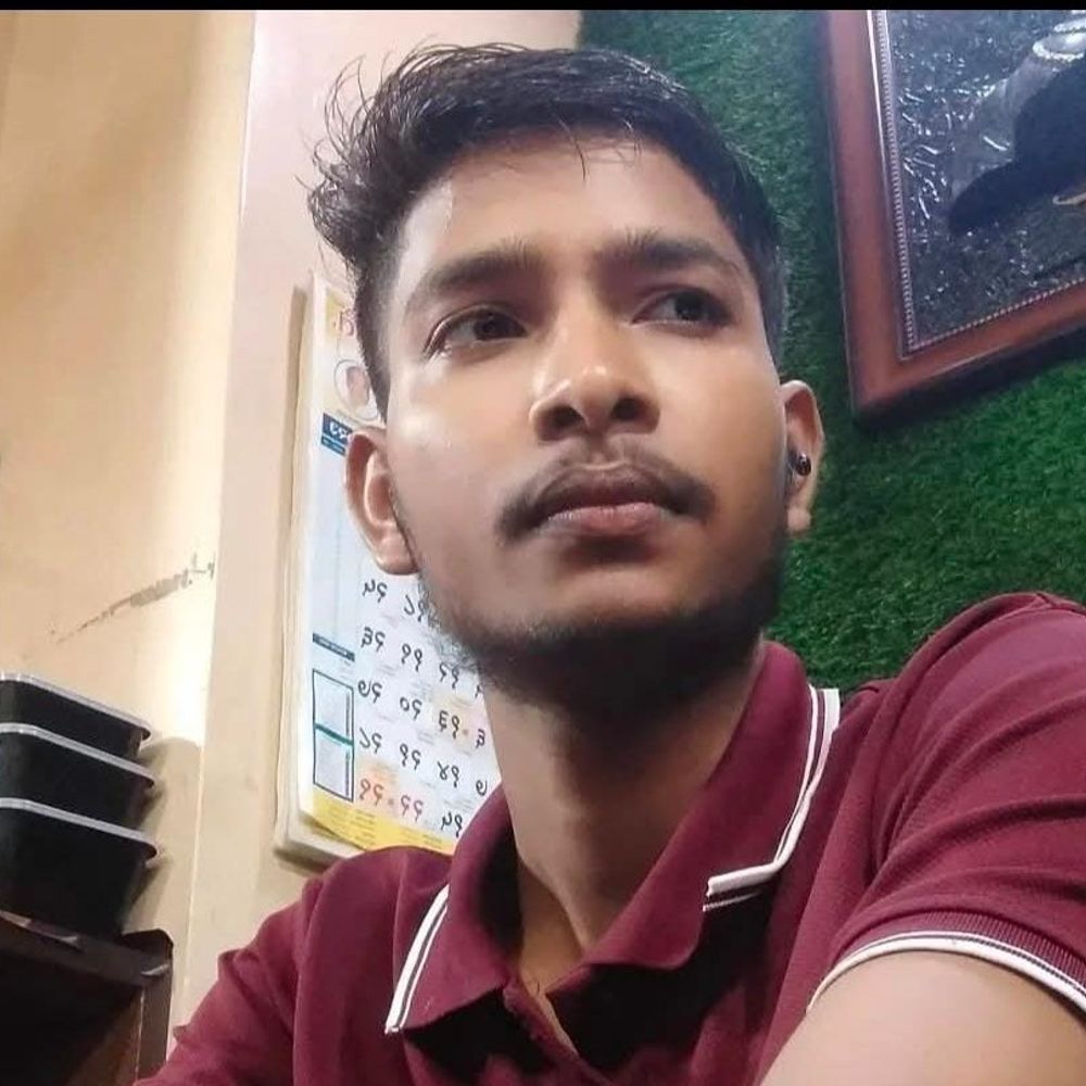 उन्नाव में ट्रैक्टर की टक्कर से युवक की मौत:गंभीर हालत में जिला अस्पताल ले जाते समय दम तोड़ा, चचेरा भाई घायल