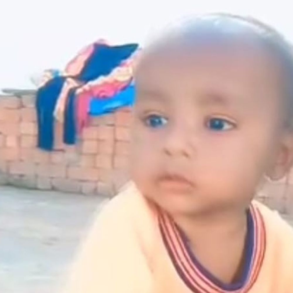 चित्रकूट में ओवर स्पीड में गई तीन की जान:मानिकपुर में दो बाइकों की टक्कर, बिना हेलमेट के दोनों बाइक सवार, बच्चे की भी मौत