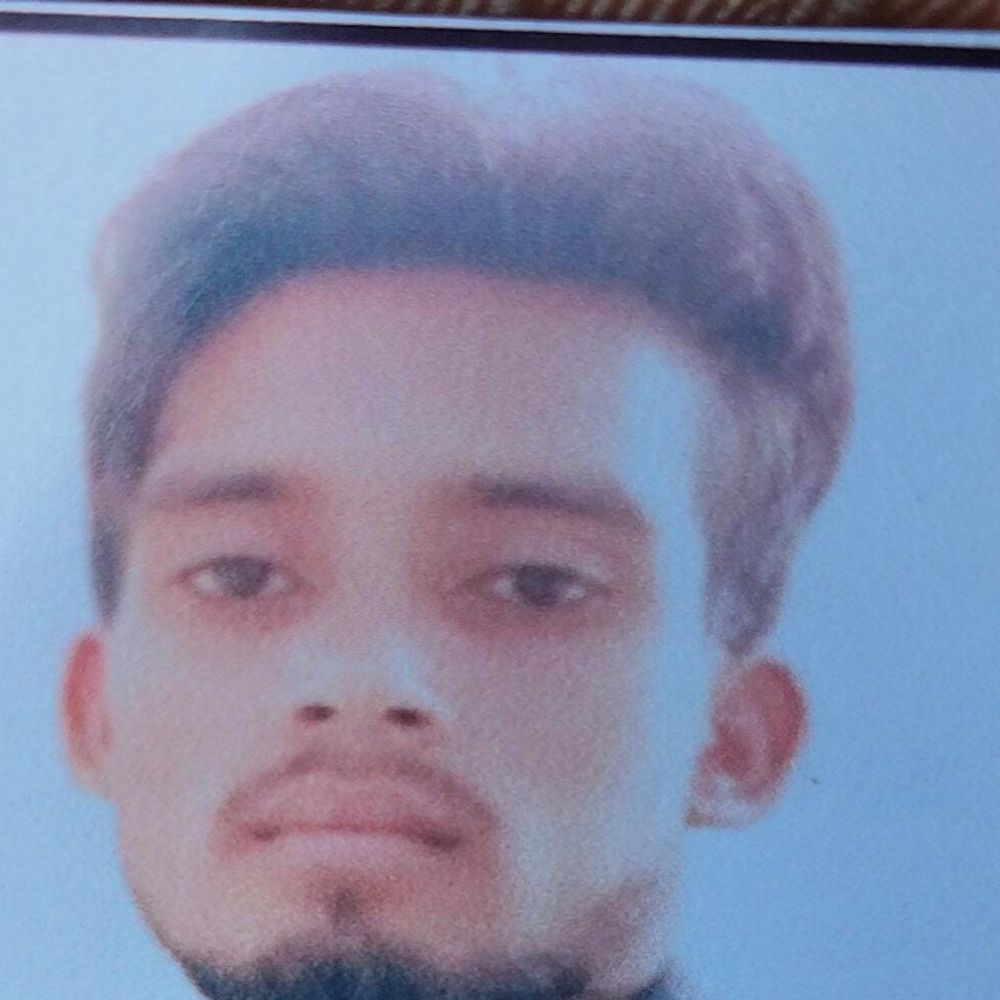 रायबरेली के 27 युवा खाड़ी देशों में फंसे:अमेरिका-इजरायल और ईरान संघर्ष के बीच, परिजन चिंतित; बोले- सरकार मदद करे