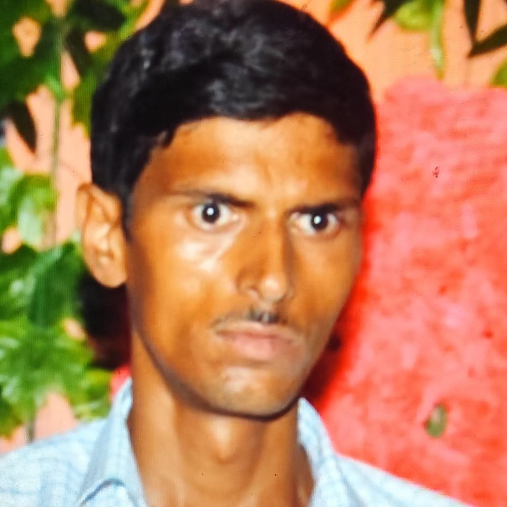 बिहटा-सरमेरा पथ पर सड़क हादसा, 3 की मौत:वाहन ने बाइक सवार लड़कों को कुचला था, एक की हालत अब भी गंभीर