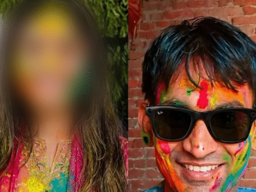 अखिलेश यादव की बेटी की AI फोटो पोस्ट की:लिखा- अपनी जान से बढ़कर प्यार करता हूं, सपा MLC ने कराई FIR