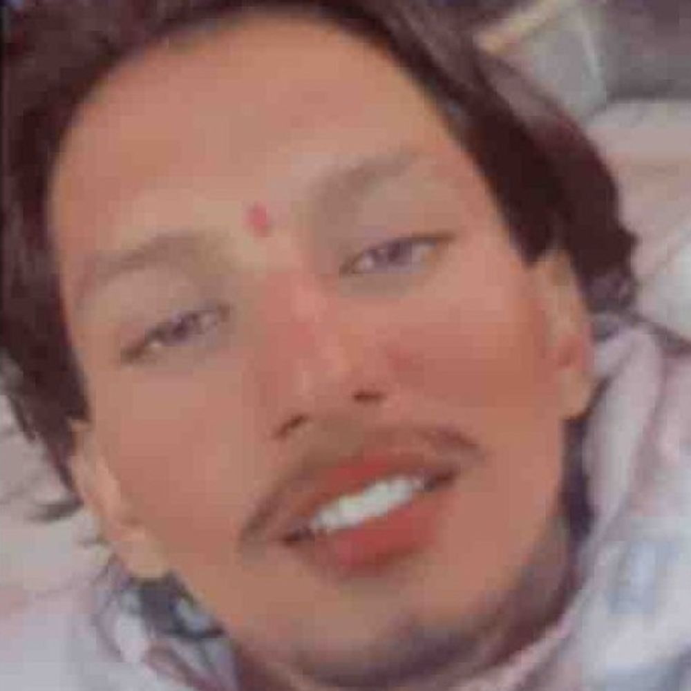 जालंधर में युवक ने फंदा लगाकर दी जान:  परिजन बोले- मकान मालिक ने लगाया चोरी का आरोप, पत्नी से भी परेशान – Jalandhar News
