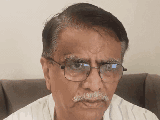 पंचकूला में बजट पर BJP राष्ट्रीय सचिव ओपी धनखड़ बोले:  बिना टैक्स 10 प्रतिशत बढ़ा, आर्थिक अर्थव्यवस्था में बेहतर प्रबंधन – Panchkula News