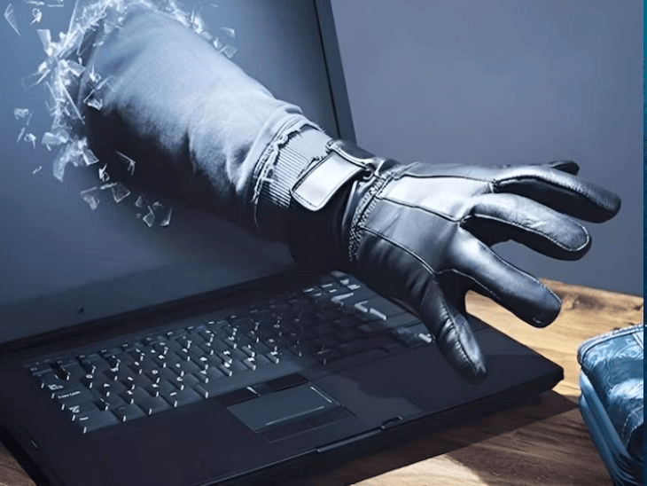 चंडीगढ़ में साइबर ठगी के आरोपी की जमानत खारिज:  1.3 करोड़ ठगे, जेल से बाहर आने पर केस प्रभावित करने की आशंका – Chandigarh News