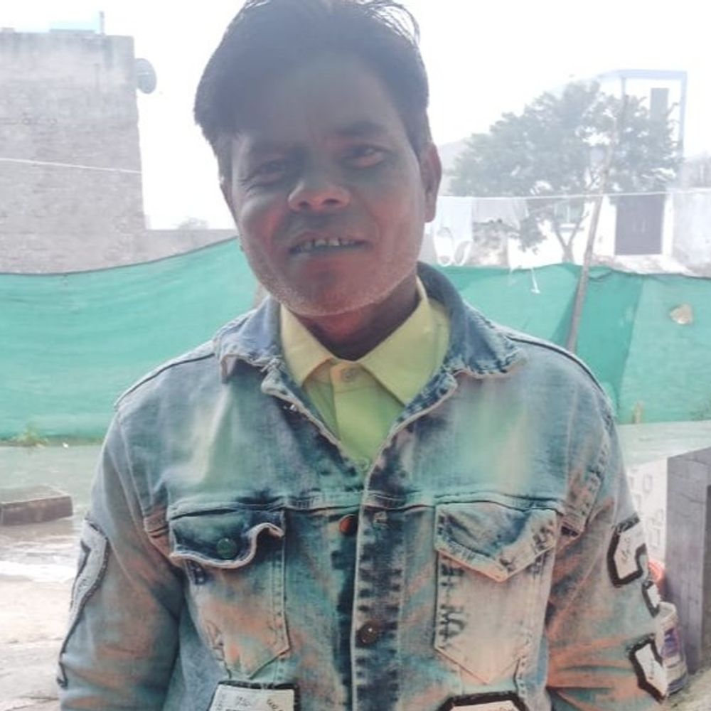 औरैया में युवक की हार्ट अटैक से जान गई:होली पर सुबह घर पहुंचा, सीने में दर्द उठा, अस्पताल पहुंचने से पहले तोड़ा दम