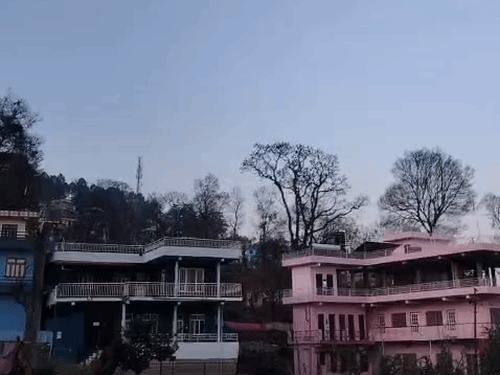 MP-राजस्थान में गर्मी का असर तेज:कई जिलों में पारा 35°C के पार; हिमाचल के 4 शहरों में तापमान 30°C हुआ