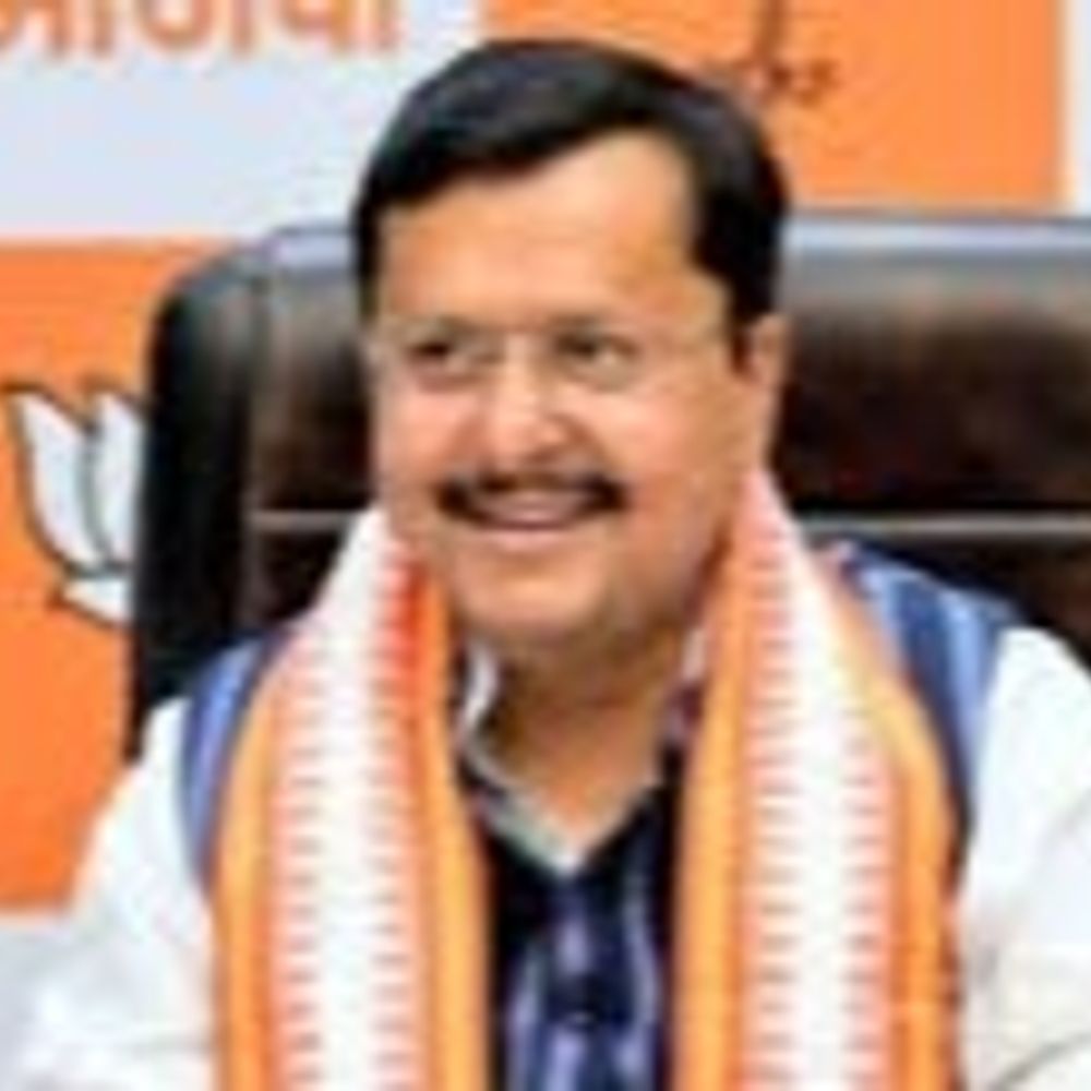 भाजपा अध्यक्ष नितिन नबीन बिहार से राज्यसभा जाएंगे:9 उम्मीदवारों की पहली लिस्ट जारी; 37 राज्यसभा सीटों पर 16 मार्च को चुनाव