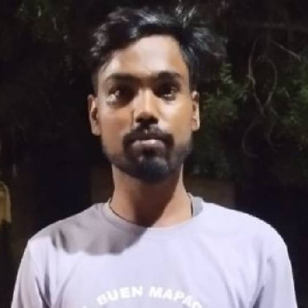 तेज रफ्तार वाहन की टक्कर से फैक्ट्री कर्मी की मौत:रावतपुर में हुआ हादसा, नंबर प्लेट के आधार पर हुई शिनाख्त