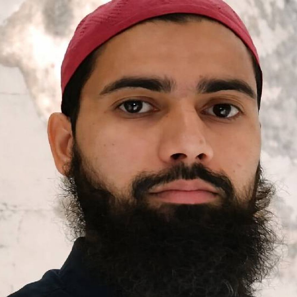 EX मुस्लिम यूट्यूबर को चाकू मारने वाला एनकाउंटर में ढेर:1 लाख का इनामी था गुलफाम; एक भाई 1 मार्च को मारा गया था