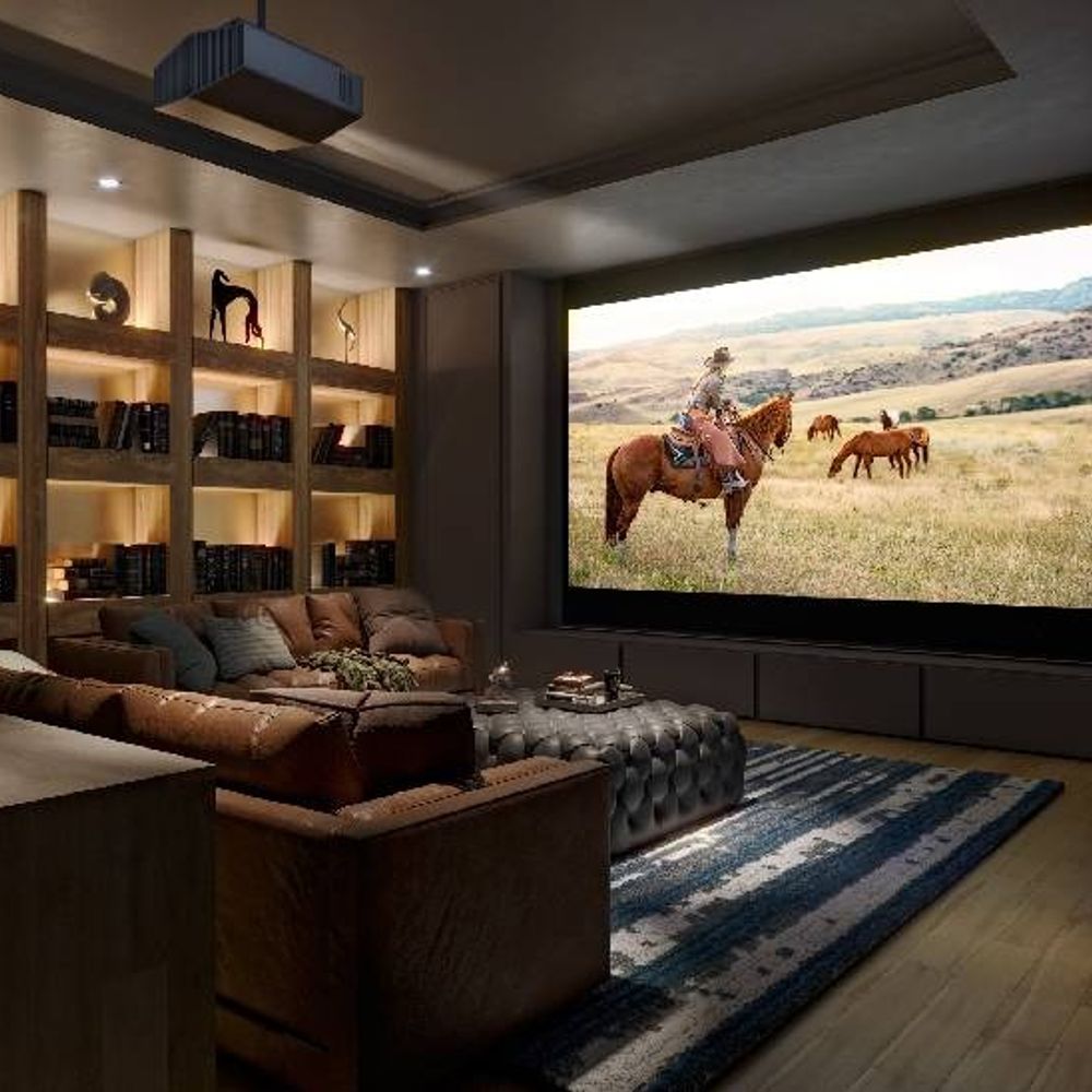 अब कस्टमाइज्ड सिनेमा का दौर:बटन दबाते ही रेगिस्तान में बदलेगा बर्फीले इलाके का दृश्य, IIM-IIT की तर्ज पर क्रिएटिव टेक्नोलॉजी इंस्टीट्यूट; एनिमेशन, विजुअल इफैक्ट के क्रिएटर होंगे तैयार