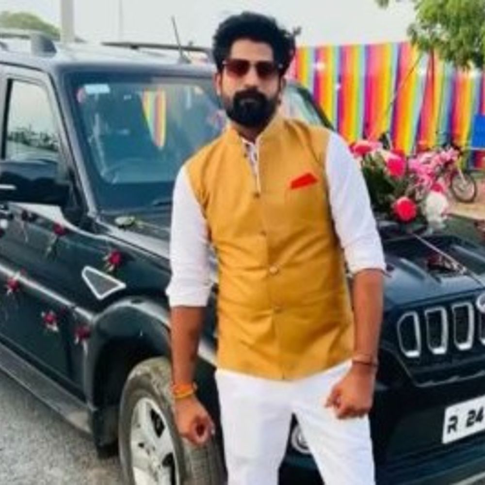 अजयराज मर्डर केस में तीन और आरोपी गिरफ्तार:  फरार मुख्य आरोपी को शरण दिया था, अब तक 28 बदमाश हो चुके है गिरफ्तार – Chittorgarh News