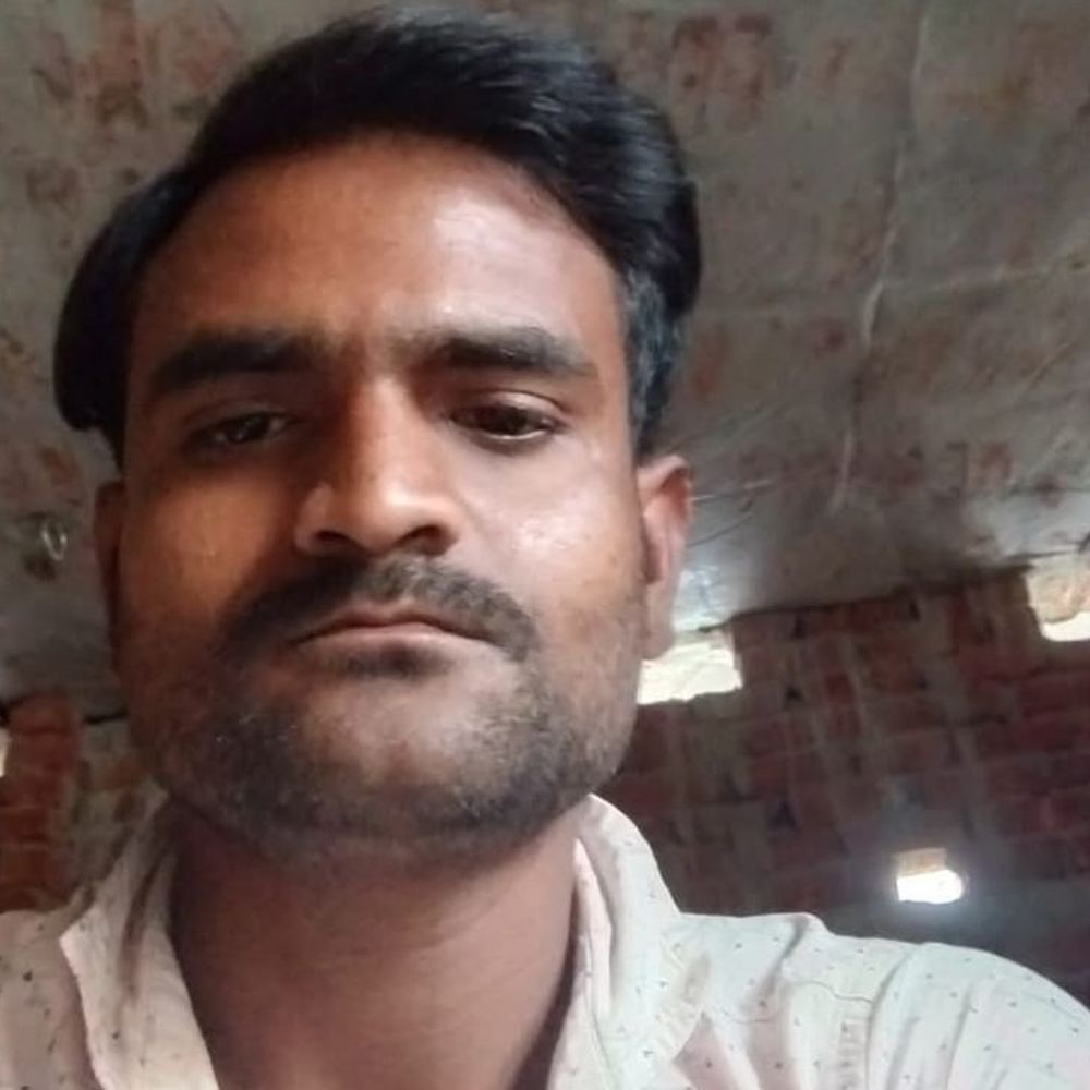 सीतापुर में जहरीले पदार्थ सेवन से युवक की मौत:ससुराल से वापस आने के बाद उठाया कदम, पोस्टमॉर्टम के लिए भेजा शव