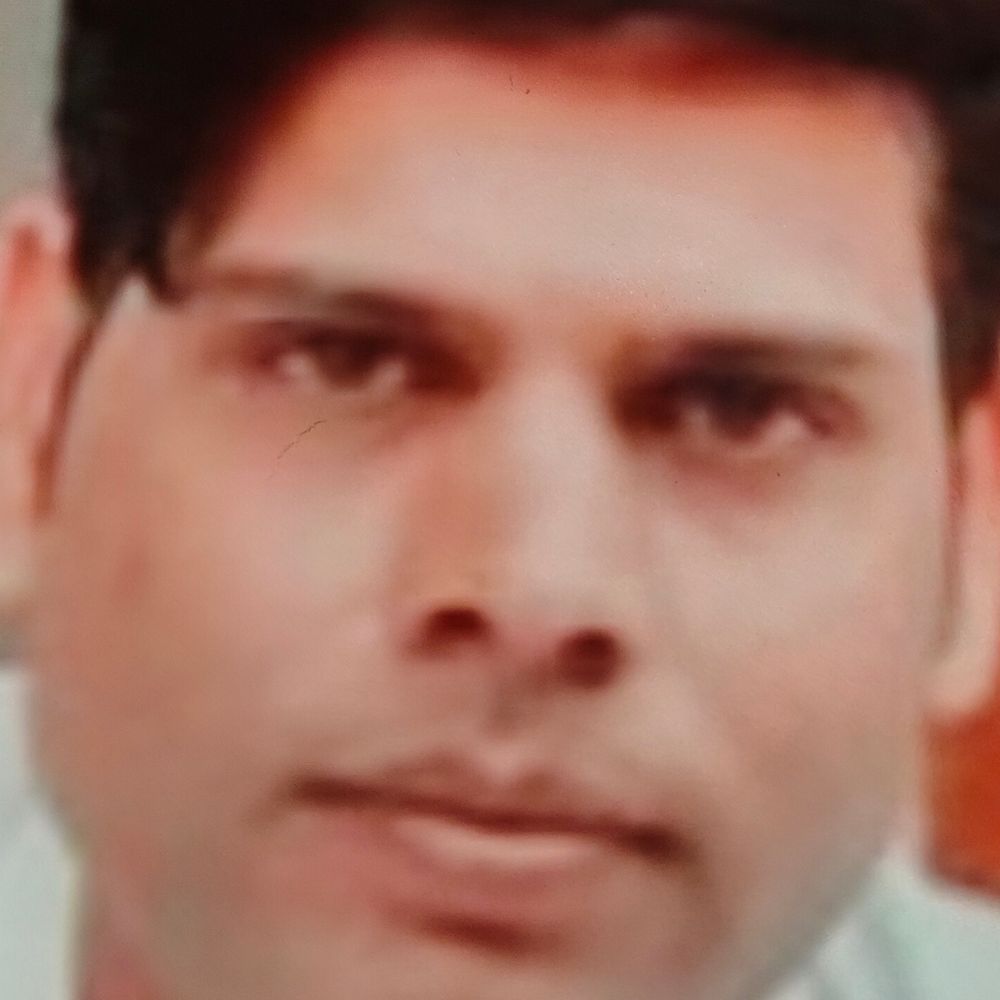 हाथरस में सड़क हादसे में युवक की मौत:अलीगढ़ रोड पर दो बाइकों की भिड़ंत में गई जान