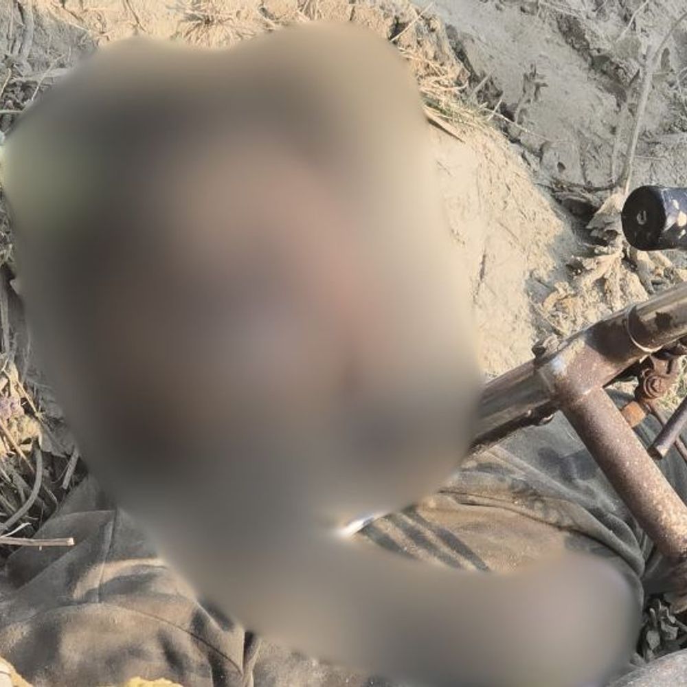 कल की बड़ी खबरें, क्योंकि आज अखबार नहीं है:अंबेडकरनगर में नहर किनारे मिला युवक का शव, होली पर तीन दुकानों में लगी आग