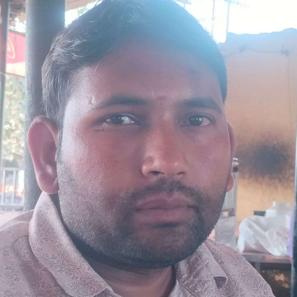 एसटीएफ अधिकारी बताकर मोरंग व्यवसायी का किया अपहरण:24 घंटे तक गाड़ी में बंधक बनाया, 2 लाख वसूले, 3 लाख न देने पर छोड़कर भागे