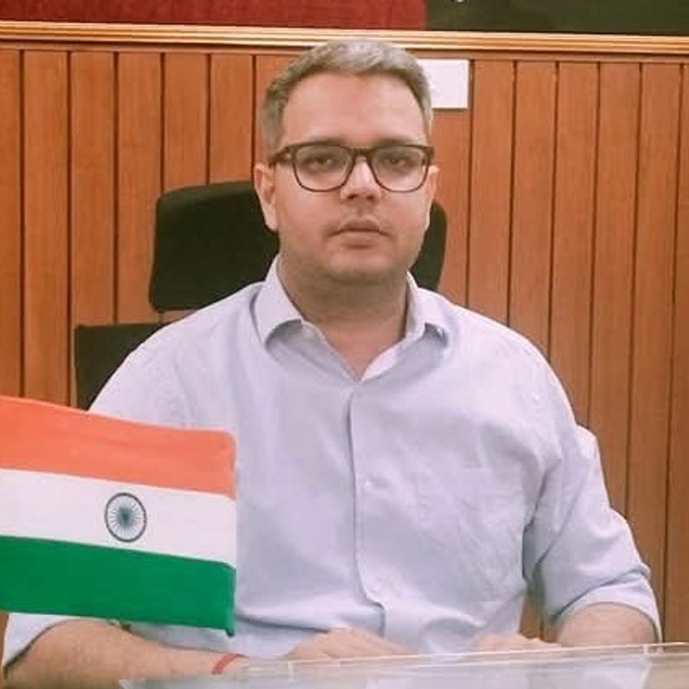 तरनतारन सिविल अस्पताल में घुटने का सफल ऑपरेशन:  डिप्टी कमिश्नर बोले- मुख्यमंत्री स्वास्थ्य योजना से मरीजों को मिला लाभ, मरीजों ने की सराहना – tarn-taran News