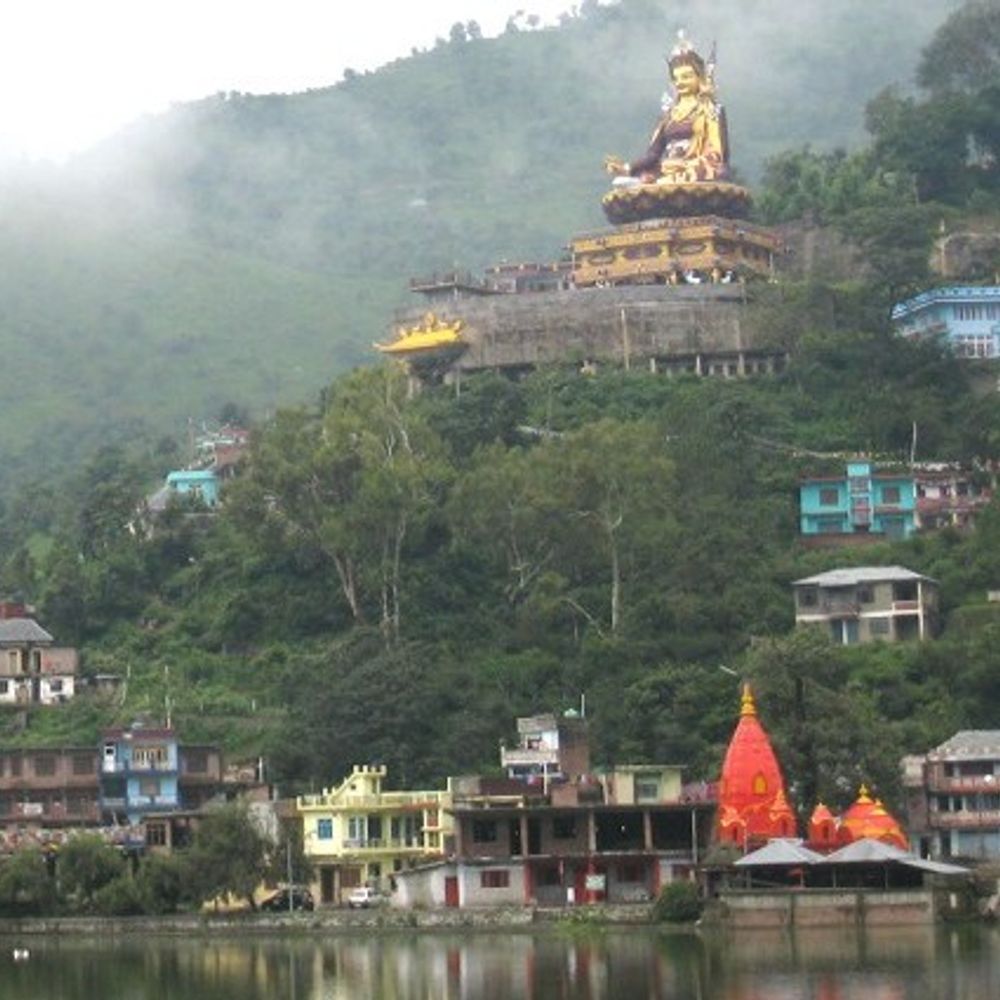 मंडी में बौद्ध भिक्षु महिला की हत्या:  फर्श पर पड़ा था शव; शरीर पर तेजधार हथियार से वार के निशान, अंदर से बंद था दरवाजा – Mandi (Himachal Pradesh) News