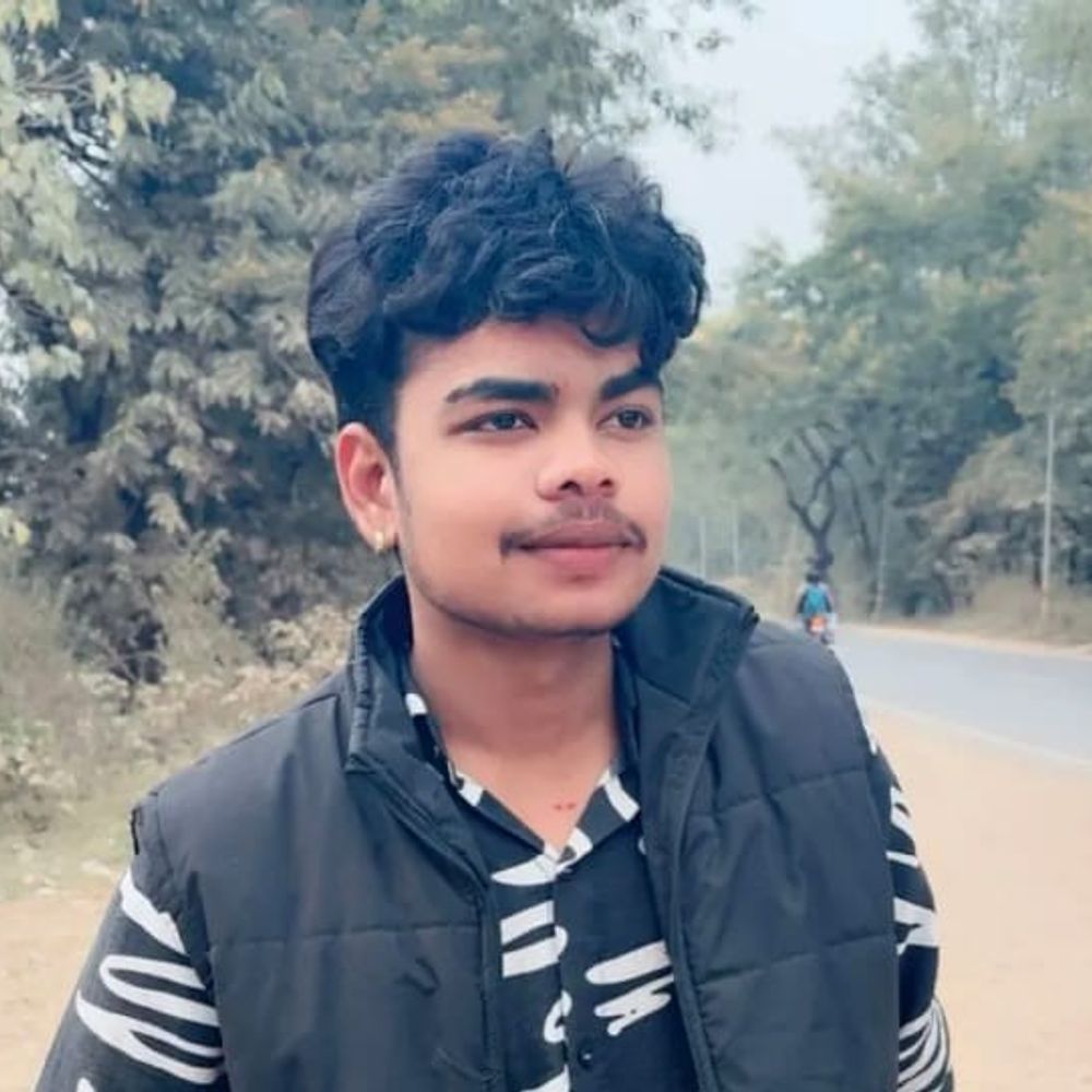 होली खेलते समय युवक तालाब में डूबा, मौत:ललितपुर में दोस्तों संग होली खेलने गया था, जांच जारी