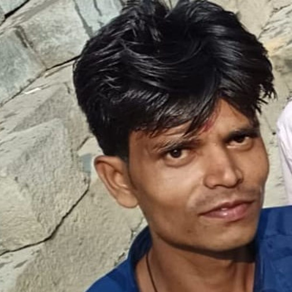 महोबा में मौसेरी बहन के घर युवक की संदिग्ध मौत:दवा लेने गया था कनकुआं, पुलिस जांच में जुटी