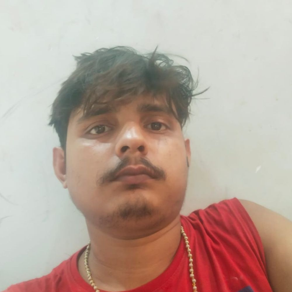 प्रतापगढ़ में युवक की करंट लगने से मौत:परिजनों ने लगाया हत्या का आरोप, पुलिस जांच जारी