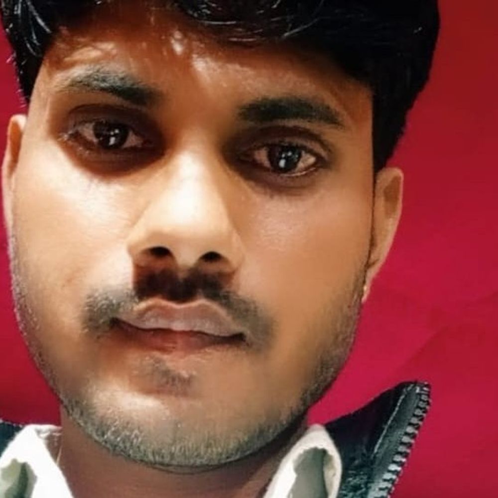 हाथरस में हाईटेंशन लाइन के करंट से युवक की मौत:घर लौटते समय टूटे हुए तार की चपेट में आया, विभाग पर लापरवाही का आरोप