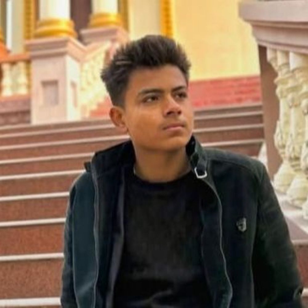 आज अखबार नहीं, पढ़िए चित्रकूट की 5 बड़ी खबरें:यमुना नदी में घर का इकलौता बेटा डूबा, फीस के 10 हजार रुपये चुरा ले गए चोर