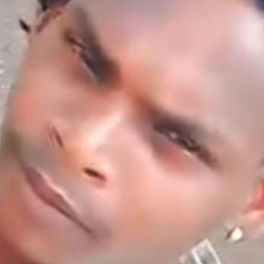 हत्या के बाद लाश के दो टुकड़े किए:प्रयागराज में युवक की हत्या के मुलजिमों का खौफनाक खुलासा, फावड़ा मंगवाकर शव दफनाया