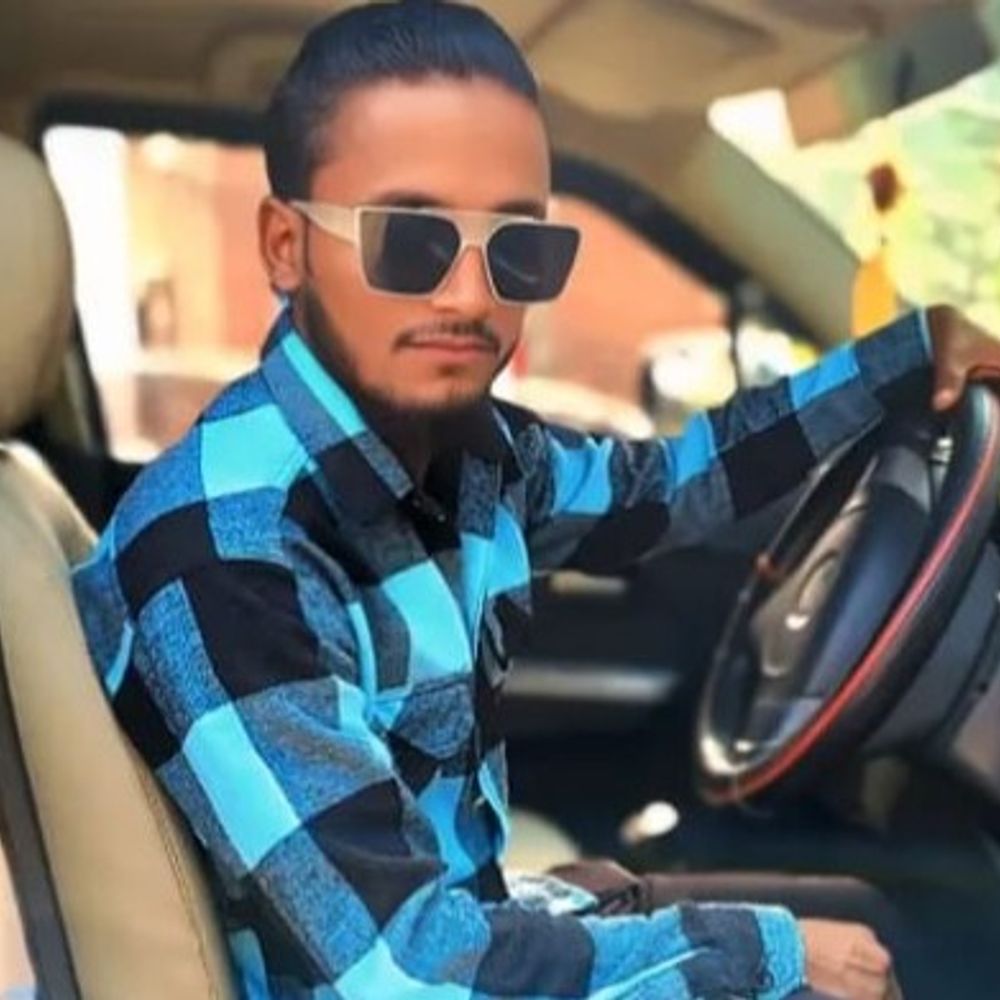 लखनऊ में चाकू मार के युवक की हत्या:पड़ोस में रहने वाले भाई-बहन ने की घटना, दोनों को पुलिस ने किया हिरासत में