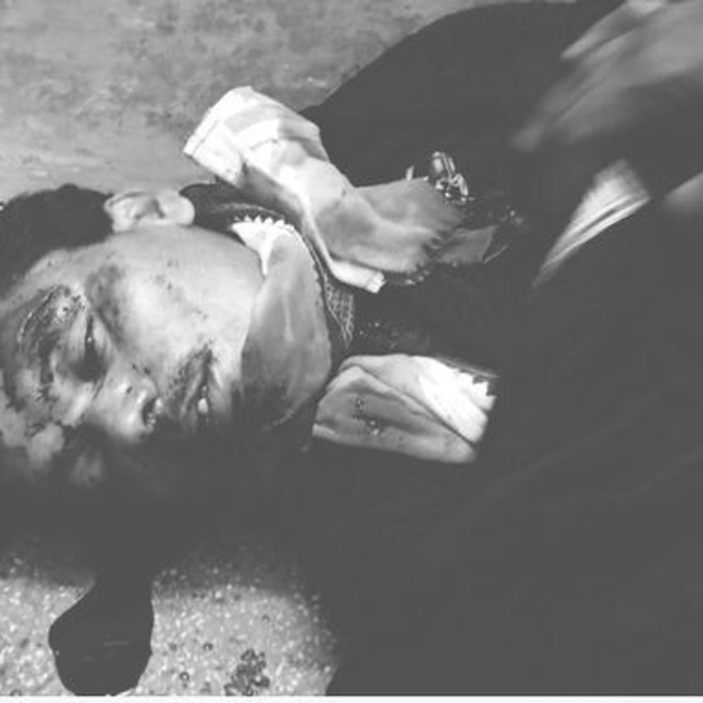 आज अखबार नहीं, पढ़िए लखीमपुर खीरी की पांच बड़ी खबरें:पिकअप से कुचलकर युवक की मौत, चक मार्ग जोतने पर बांके से मारा, विधायक योगेश वर्मा ने खेली होली