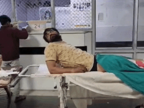 रोहतक में प्रोपर्टी डीलर सत्यवान की हत्या का मामला:  दोस्त की मौत का लिया बदला, शव को लेकर नजफगढ़ गए, वापस लाकर नहर में फेंका – Rohtak News