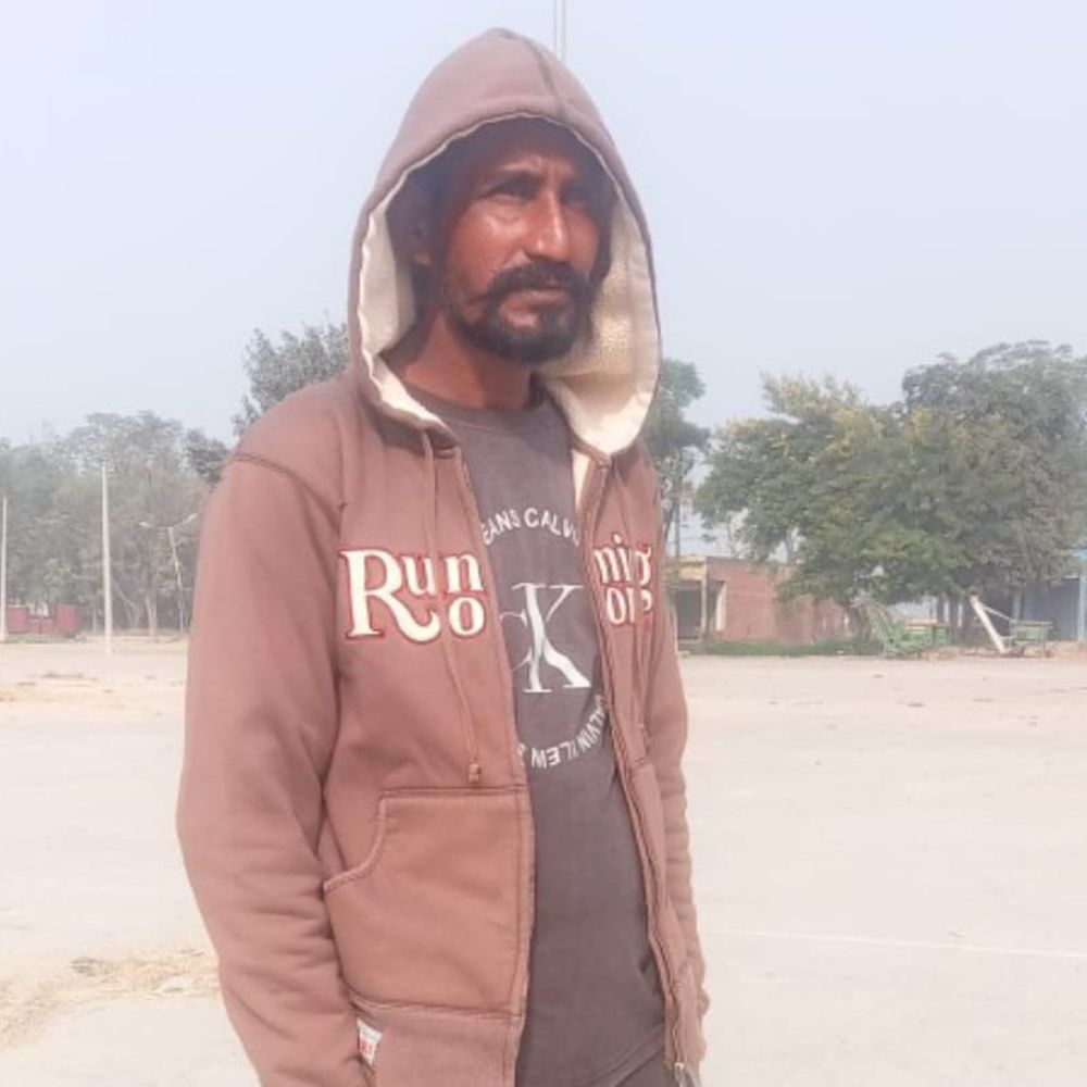 मोगा में पुरानी रंजिश में युवक की हत्या:  रॉड और धारदार हथियार से वार, एक आरोपी गिरफ्तार – Moga News
