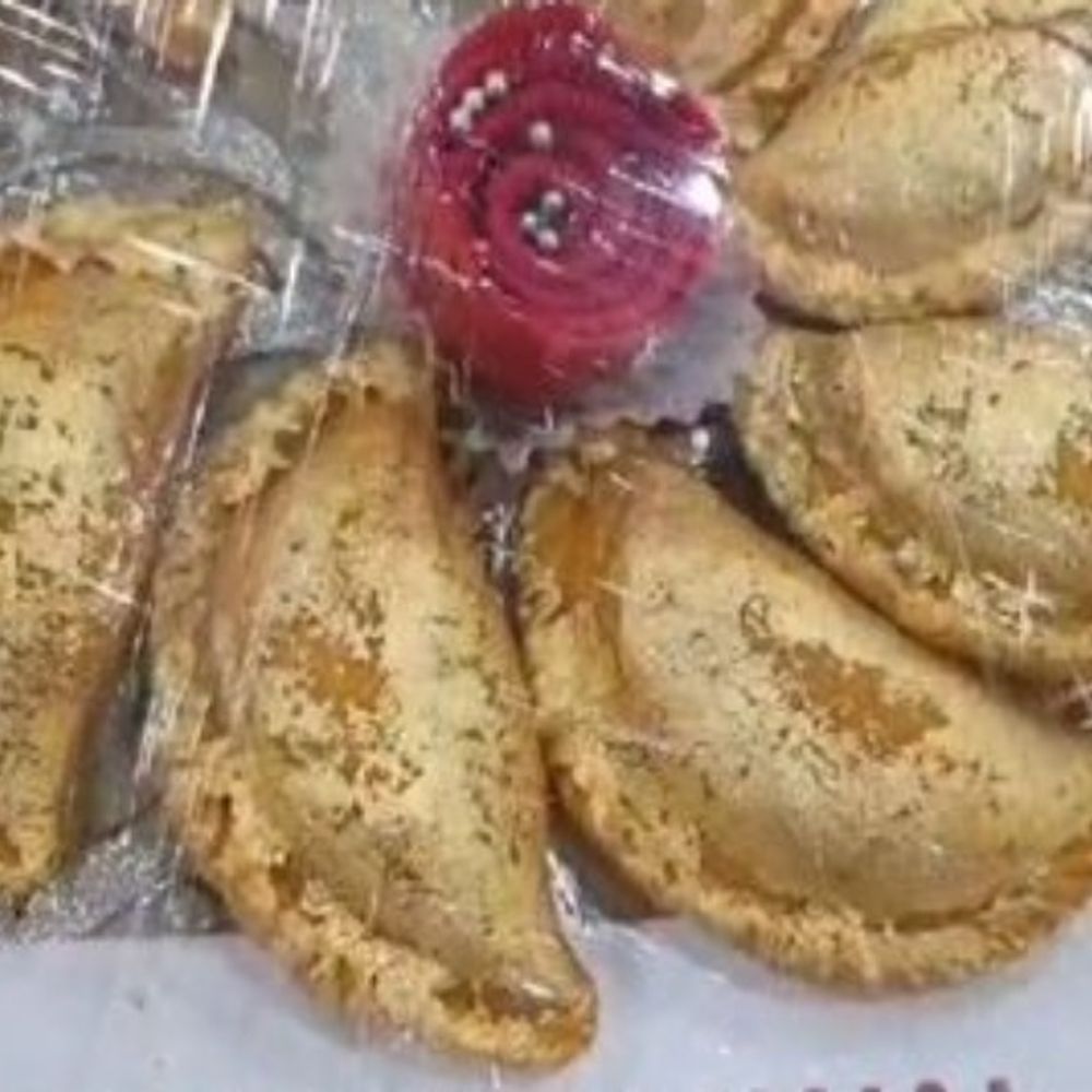 होली में नहीं रहा कंट्रोल, अब करना होगा डिटॉक्स:गुझिया ज्यादा खाई, बढ़ा शुगर लेवल, लखनऊ के एक्सपर्ट्स से जाने फिट रहने के टिप्स