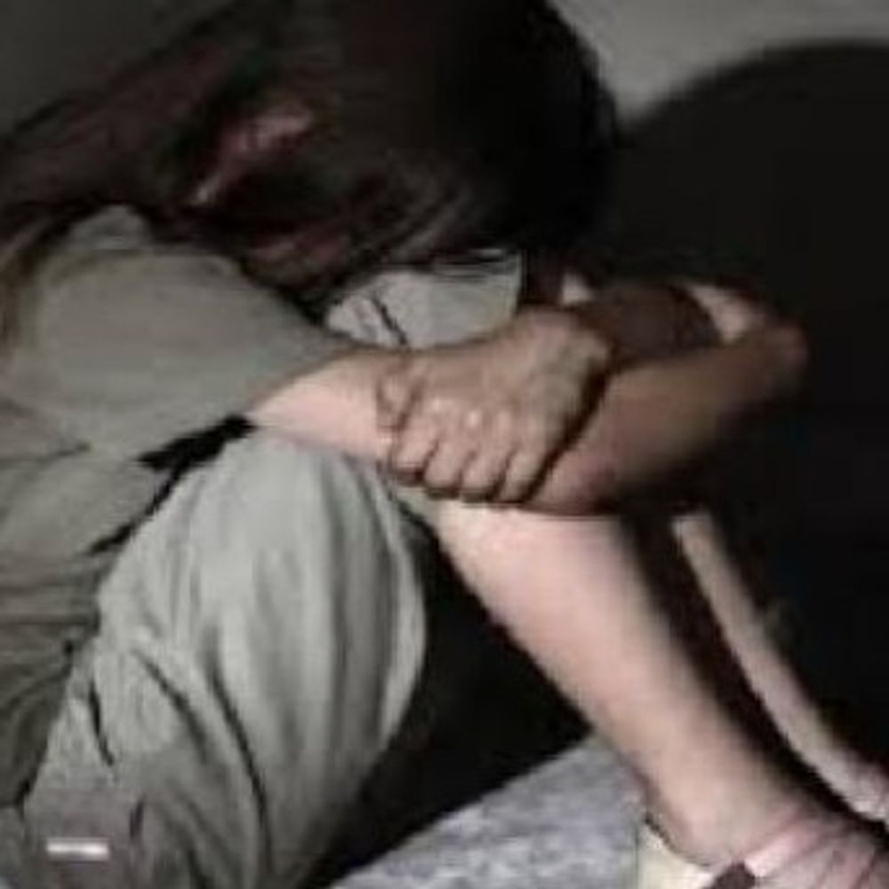 ट्यूशन टीचर ने दस वर्षीय छात्रा को किया बैड टच:  पलवल में पांचवीं कक्षा में पढ़ती, मां ने लगाए यौन शोषण के आरोप – Palwal News