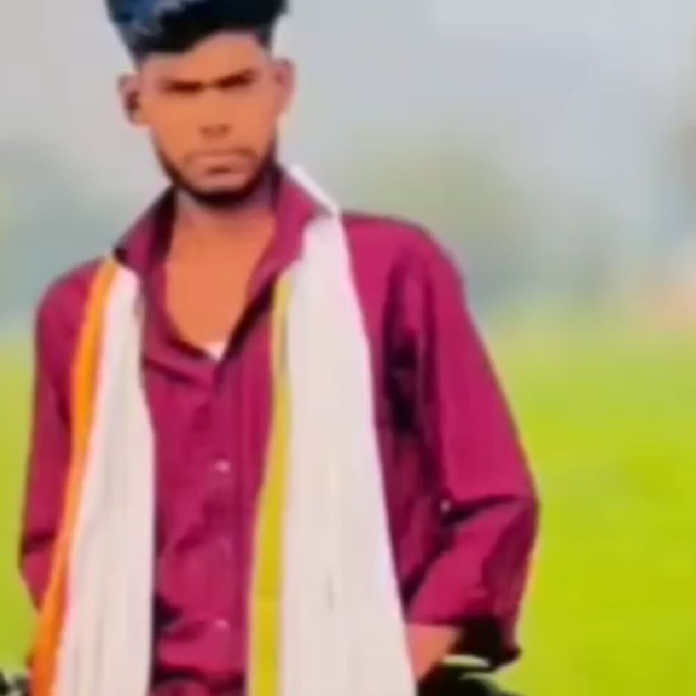 निजी अस्पताल में इंजेक्शन से युवक की मौत:स्वास्थ्य विभाग ने अस्पताल को सील किया, बिसरा जांच के लिए भेजा