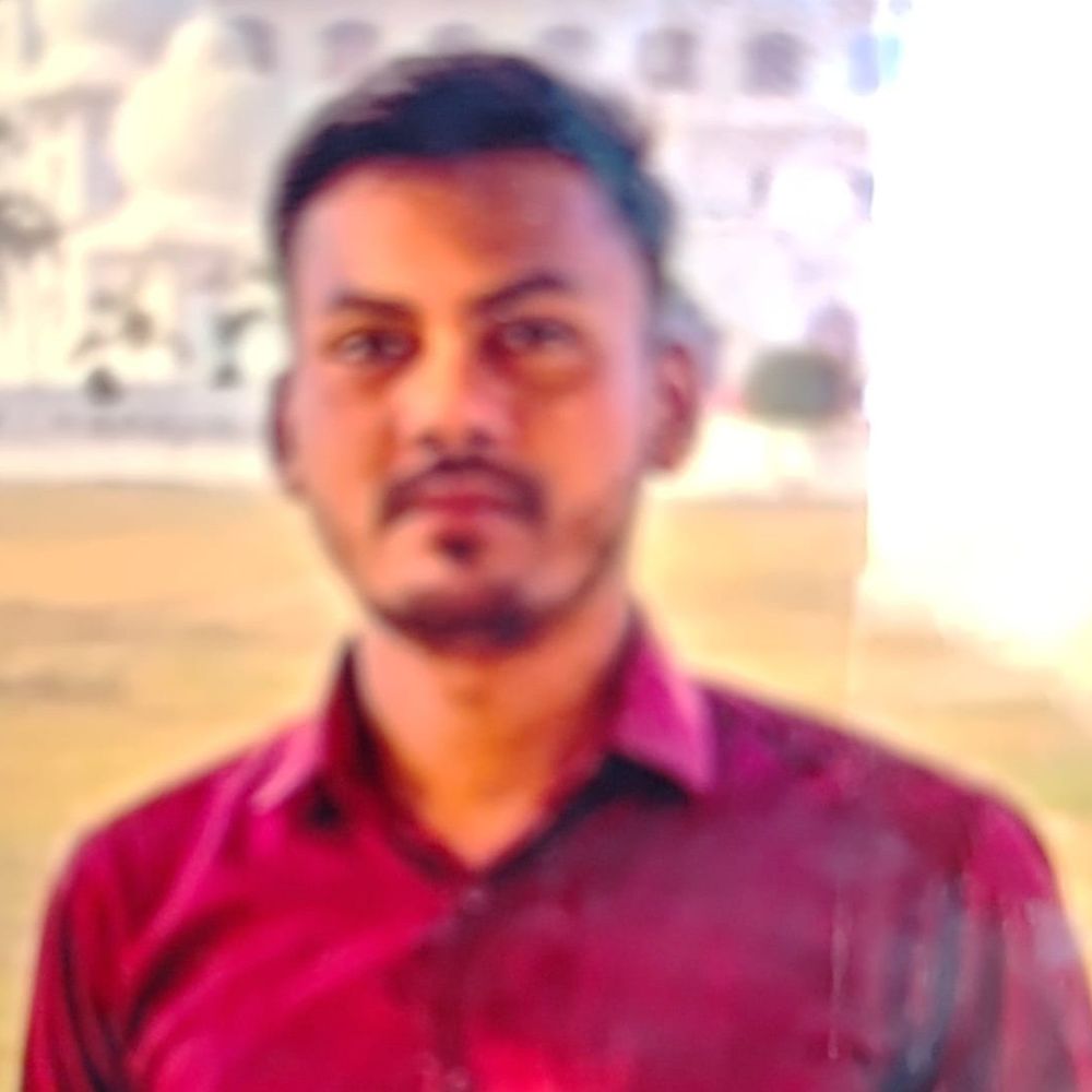 इटावा में युवक की संदिग्ध मौत:परिजनों ने हत्या की आशंका जताई, रिक्शा पलटने पर भी सिर्फ एक चोट आई