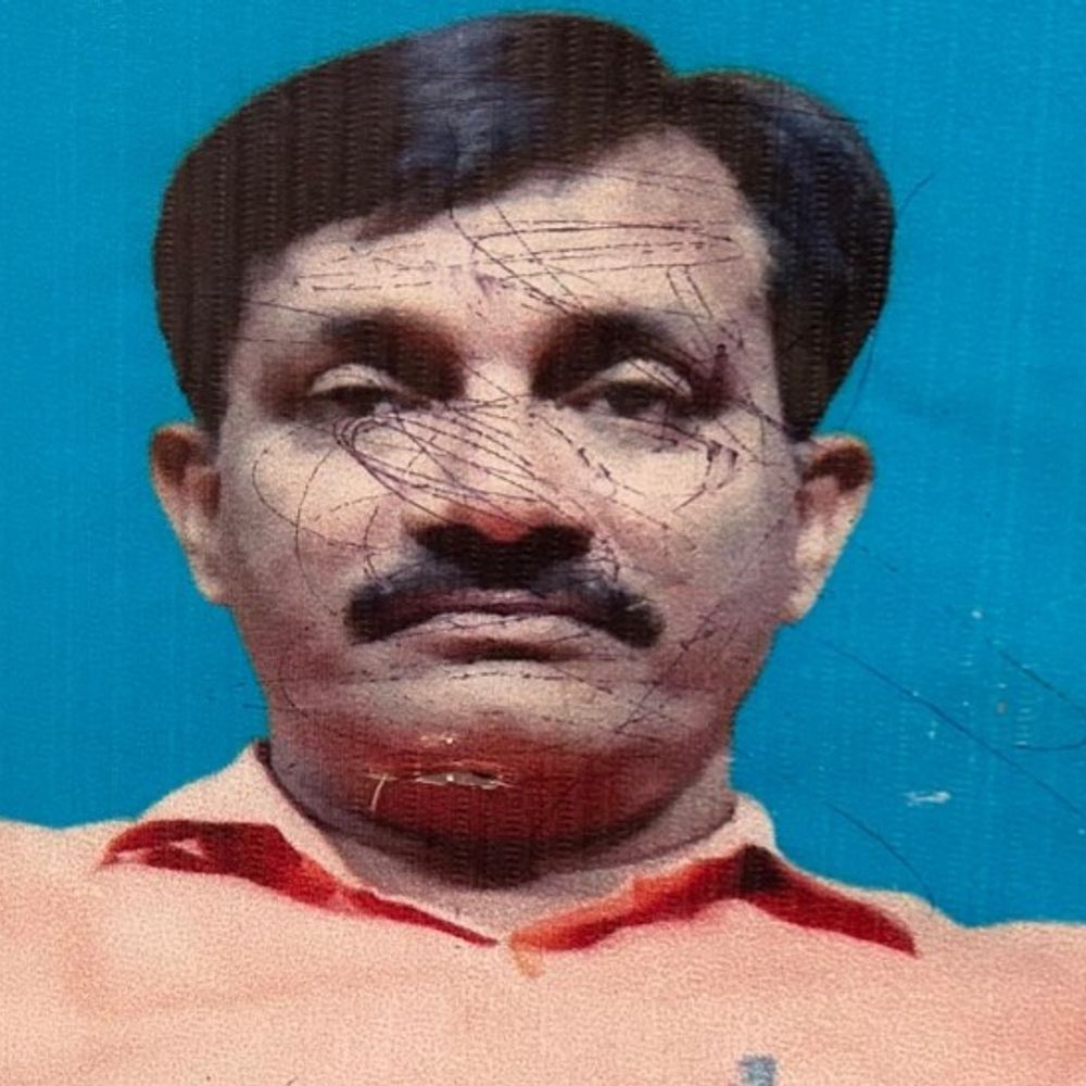 शिक्षक पर कक्षा 7 की छात्रा से छेड़छाड़ का आरोप:सुल्तानपुर में बाथरूम के पीछे ले जाकर किया बैड टच, BSA ने दिए जांच के आदेश