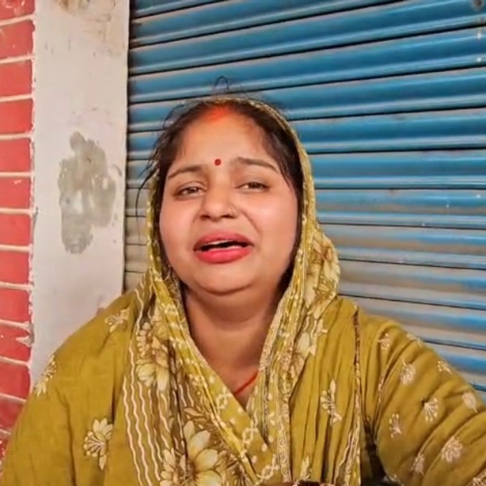 श्रावस्ती में होली पर खाली घर से लाखों की चोरी:ताला तोड़कर नकदी और जेवरात ले उड़े चोर, ससुराल गया था परिवार