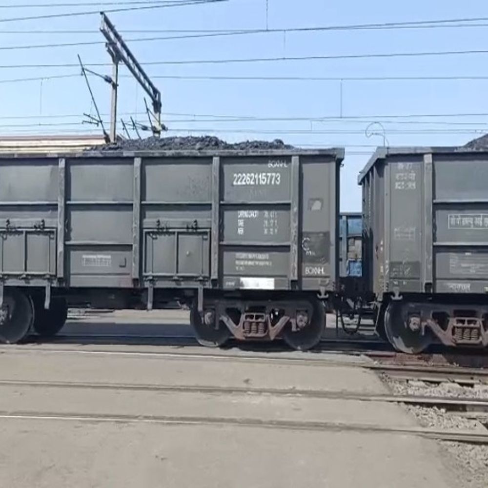 जांजगीर में रेलवे ओवरब्रिज की मांग पर महाआंदोलन:  6 मार्च को नगर बंद और चक्काजाम का ऐलान – janjgir champa News