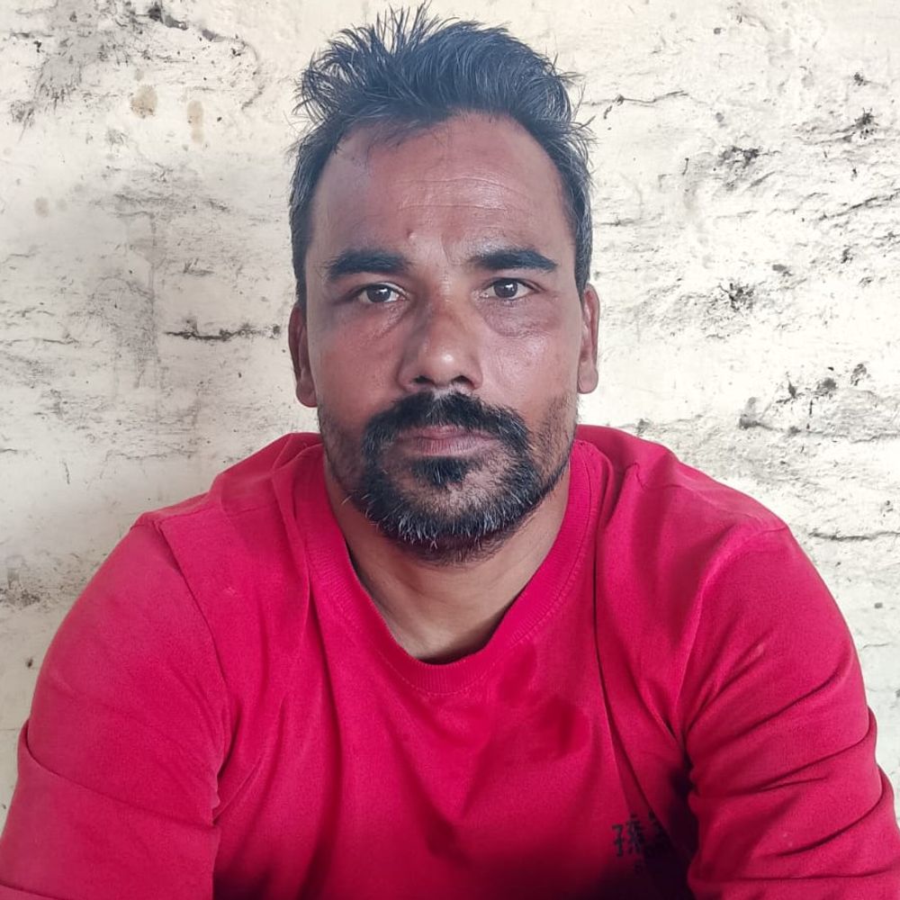 धर्मशाला में हेरोइन तस्कर को एक साल की कैद:  10 साल पहले पकड़ा गया था, नूरपुर कोर्ट ने 10 हजार का जुर्माना लगाया – Dharamshala News