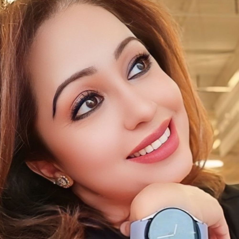 कनाडा में पंजाबी यूट्यूबर नैन्सी ग्रेवाल की हत्या:घर में घुसकर चाकू मारे, लहूलुहान छोड़कर भागा हत्यारा; आपत्तिजनक टिप्पणियां करती थीं